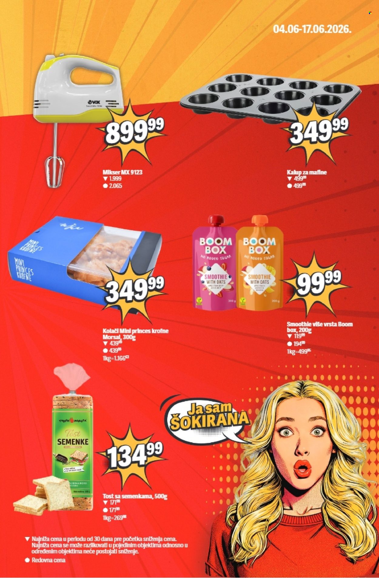 Maxi katalog. Stranica 7