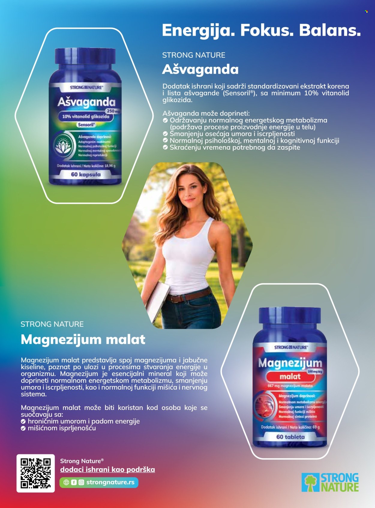 dm drogerie katalog. Stranica 14