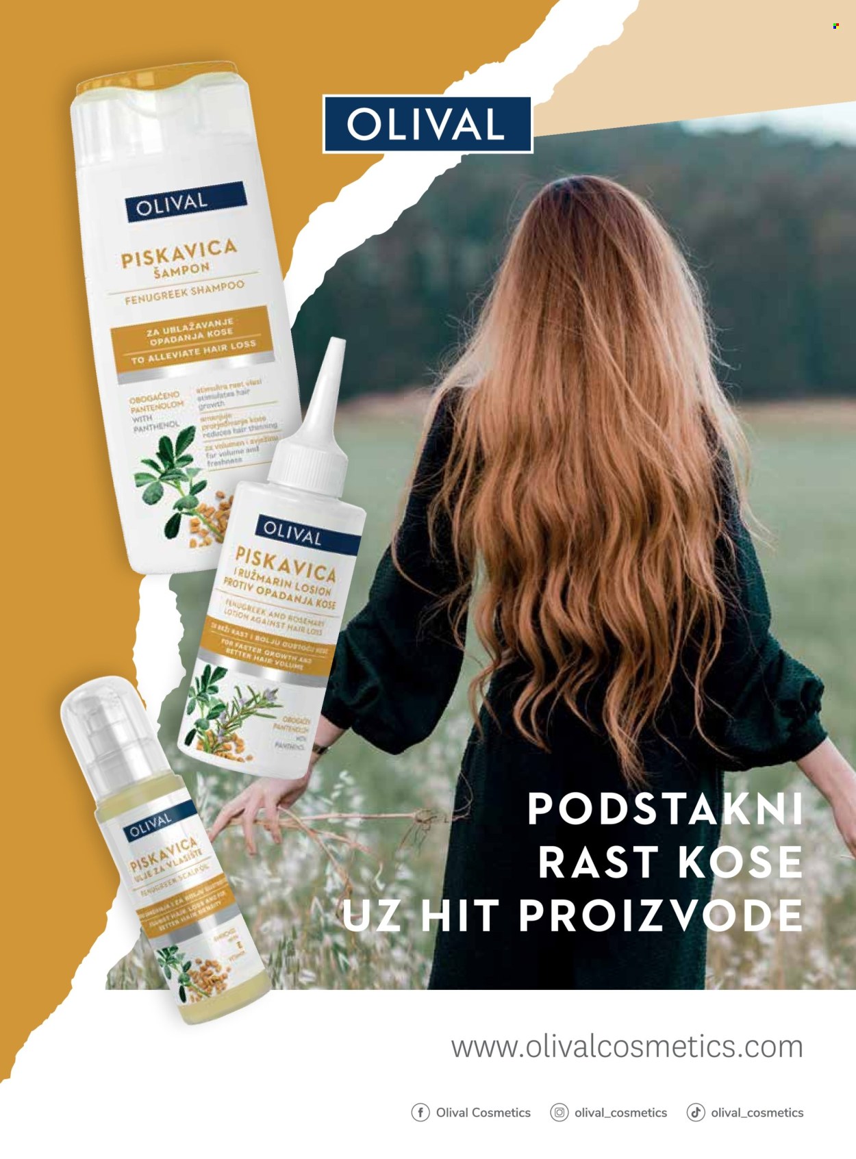 dm drogerie katalog. Stranica 27