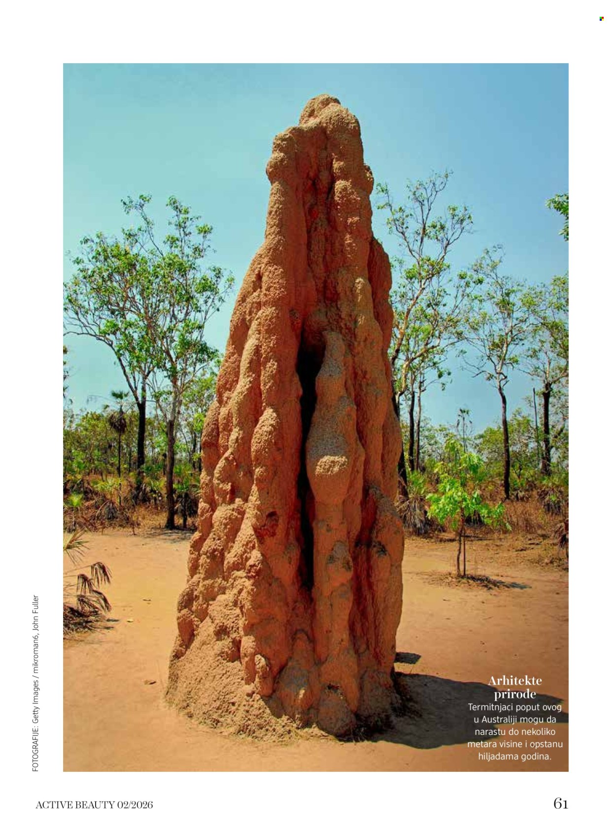 dm drogerie katalog. Stranica 61