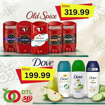 Senta Promet katalog.