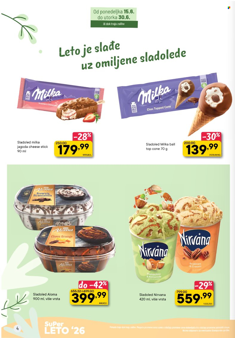 PerSu katalog - 15.06.2026 - 30.06.2026. Stranica 4