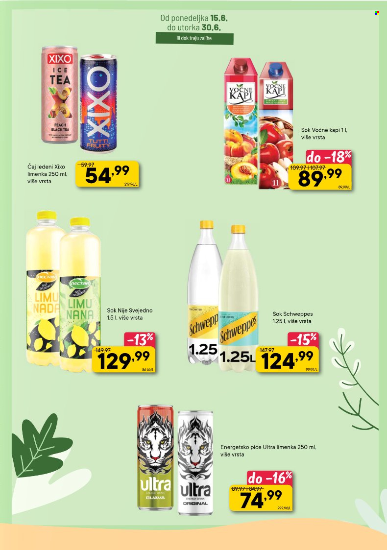 PerSu katalog - 15.06.2026 - 30.06.2026. Stranica 7