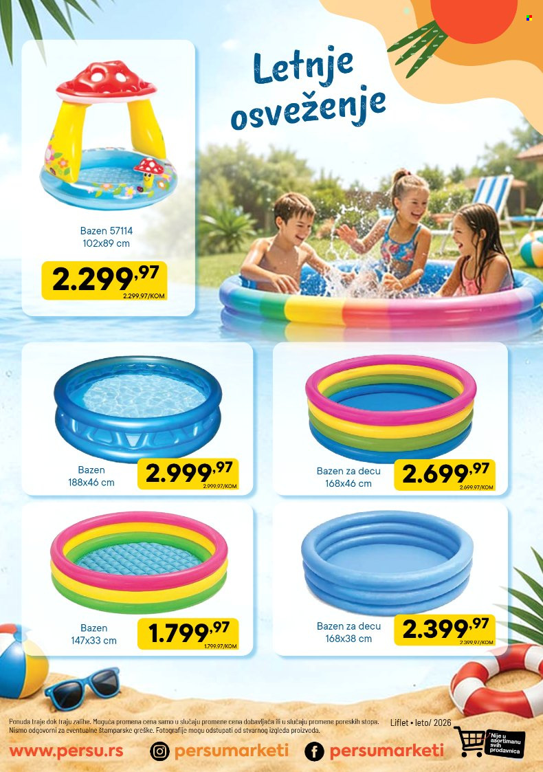 PerSu katalog - 15.06.2026 - 30.06.2026. Stranica 20
