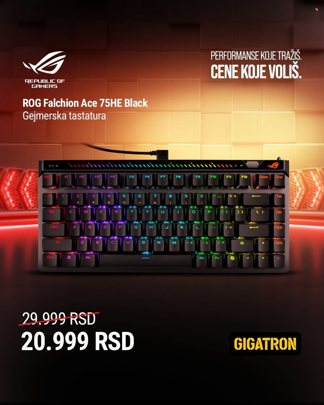 Gigatron katalog - 14.06.2026 - 28.06.2026. Stranica 11