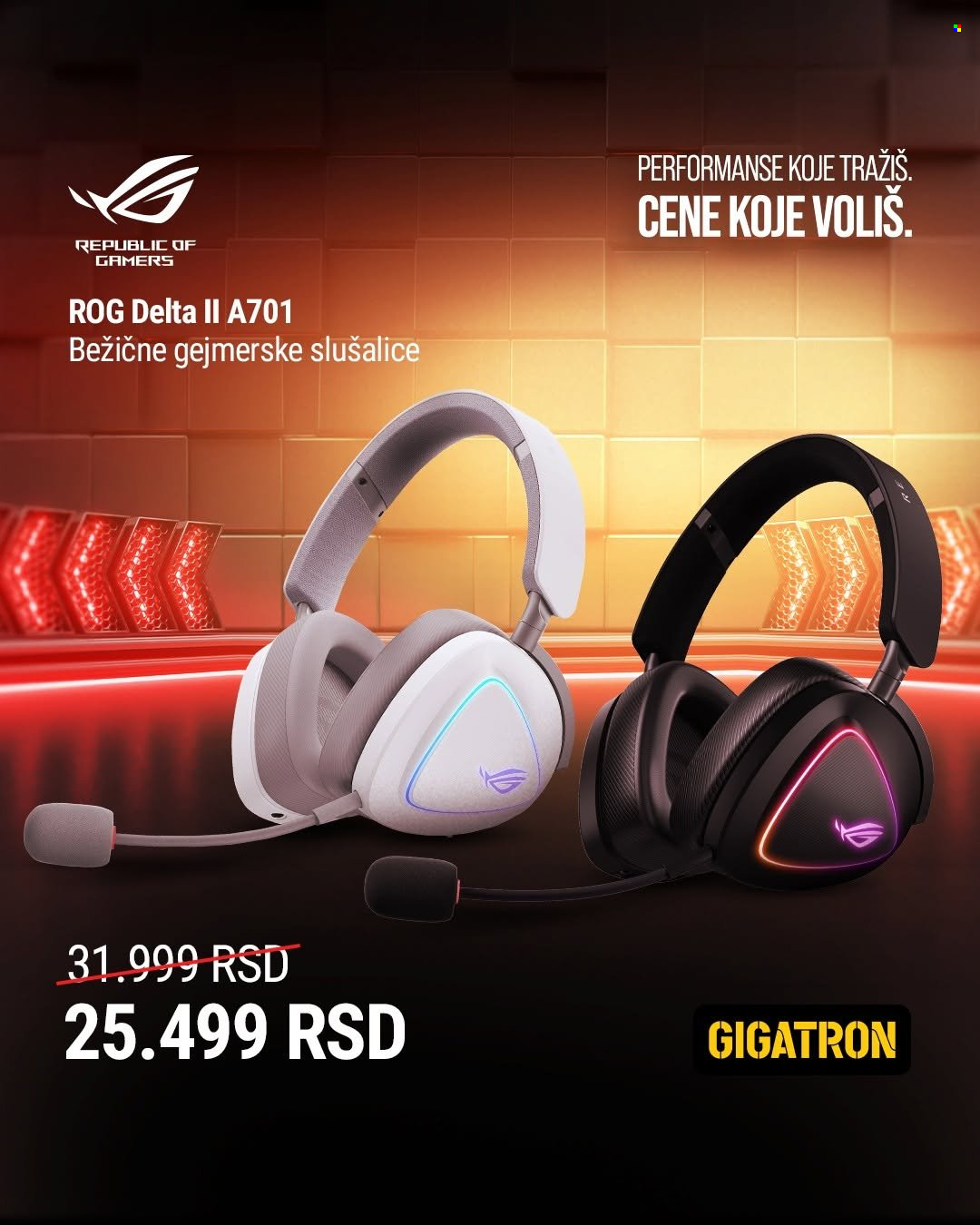 Gigatron katalog - 14.06.2026 - 28.06.2026. Stranica 14