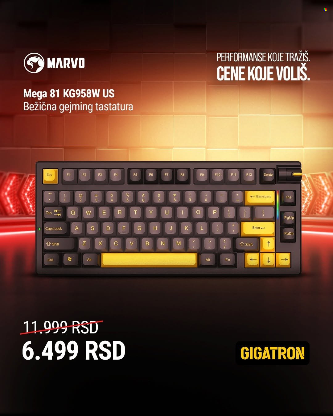 Gigatron katalog - 14.06.2026 - 28.06.2026. Stranica 16