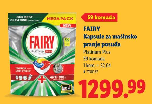 FAIRY