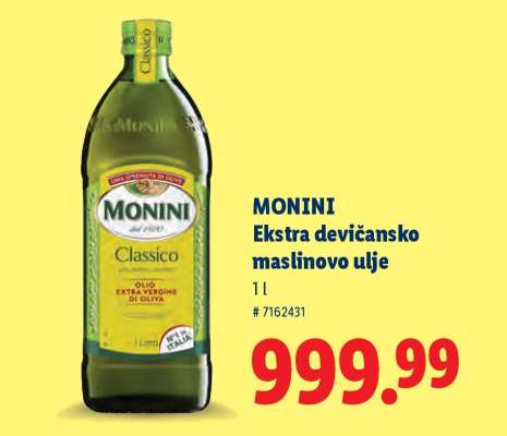Monini