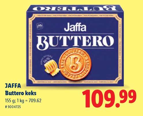 Jaffa