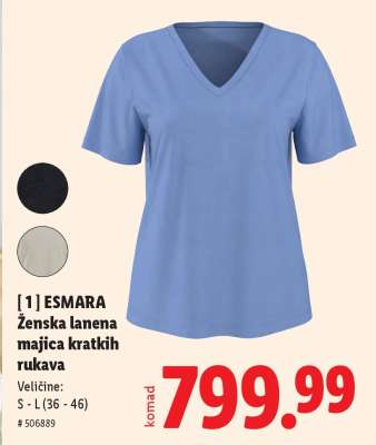 Esmara