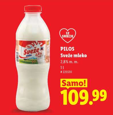 Pilos