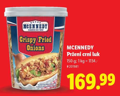 Mcennedy