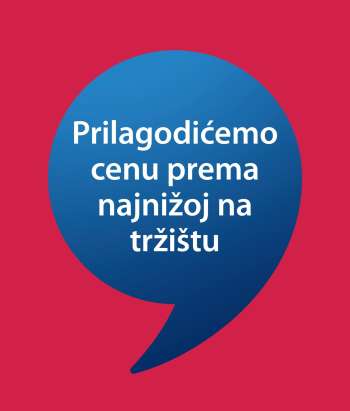 JYSK katalog - 17.06.2026 - 30.06.2026.