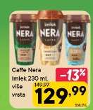 Caffe Nera