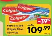 Pasta za zube Colgate 75 ml