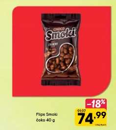 Flipe Smoki
