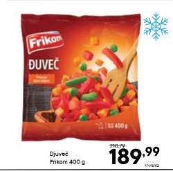 ĐUVEČ
