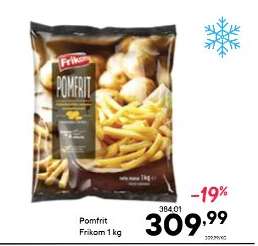 POMFRIT