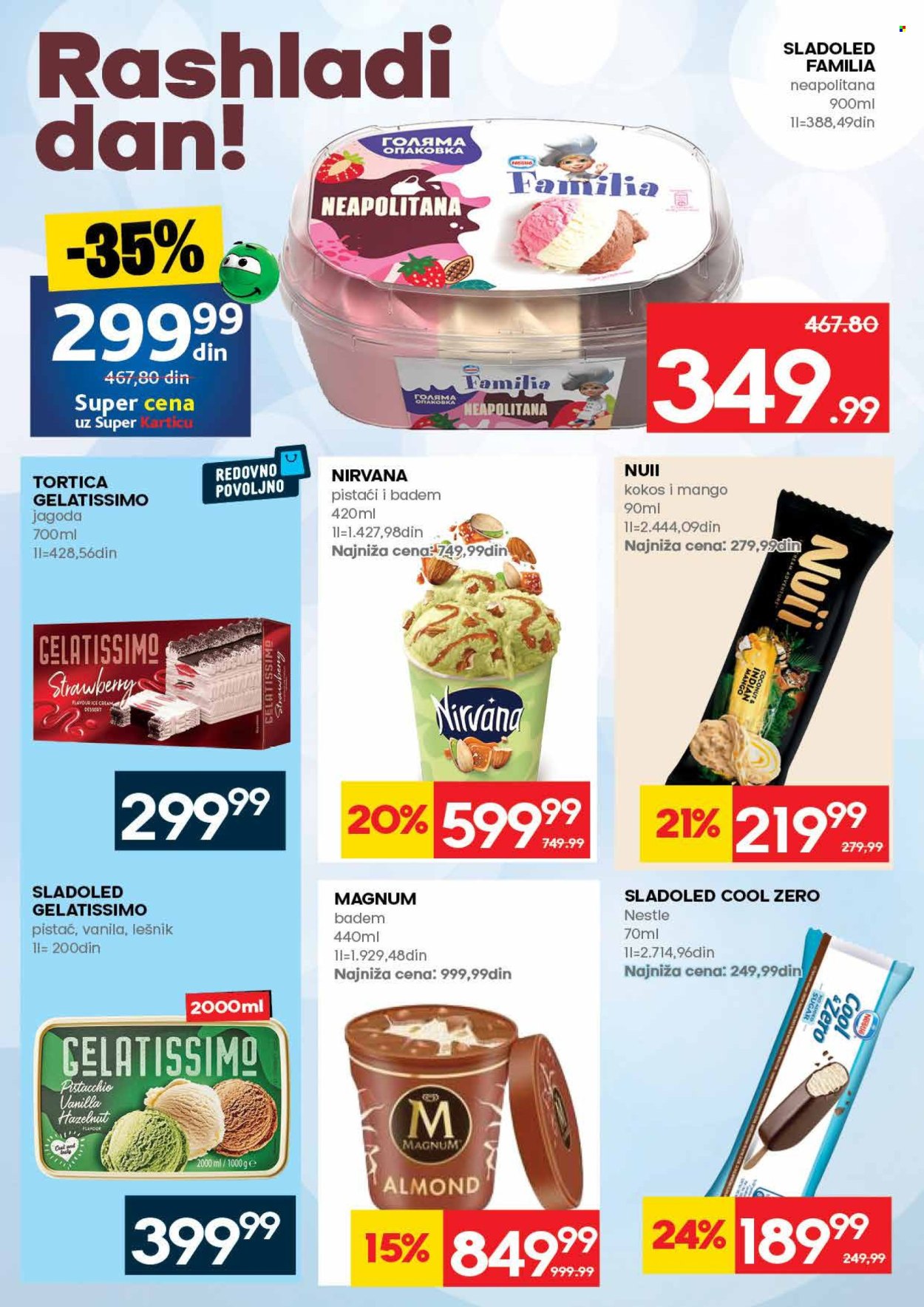 Roda katalog - 18.06.2026 - 24.06.2026. Stranica 12
