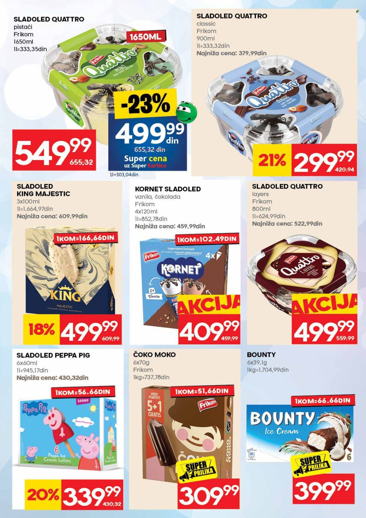 Roda katalog - 18.06.2026 - 24.06.2026. Stranica 13