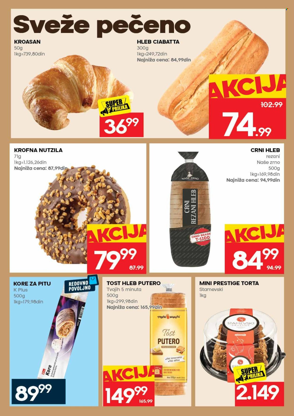 Roda katalog - 18.06.2026 - 24.06.2026. Stranica 14