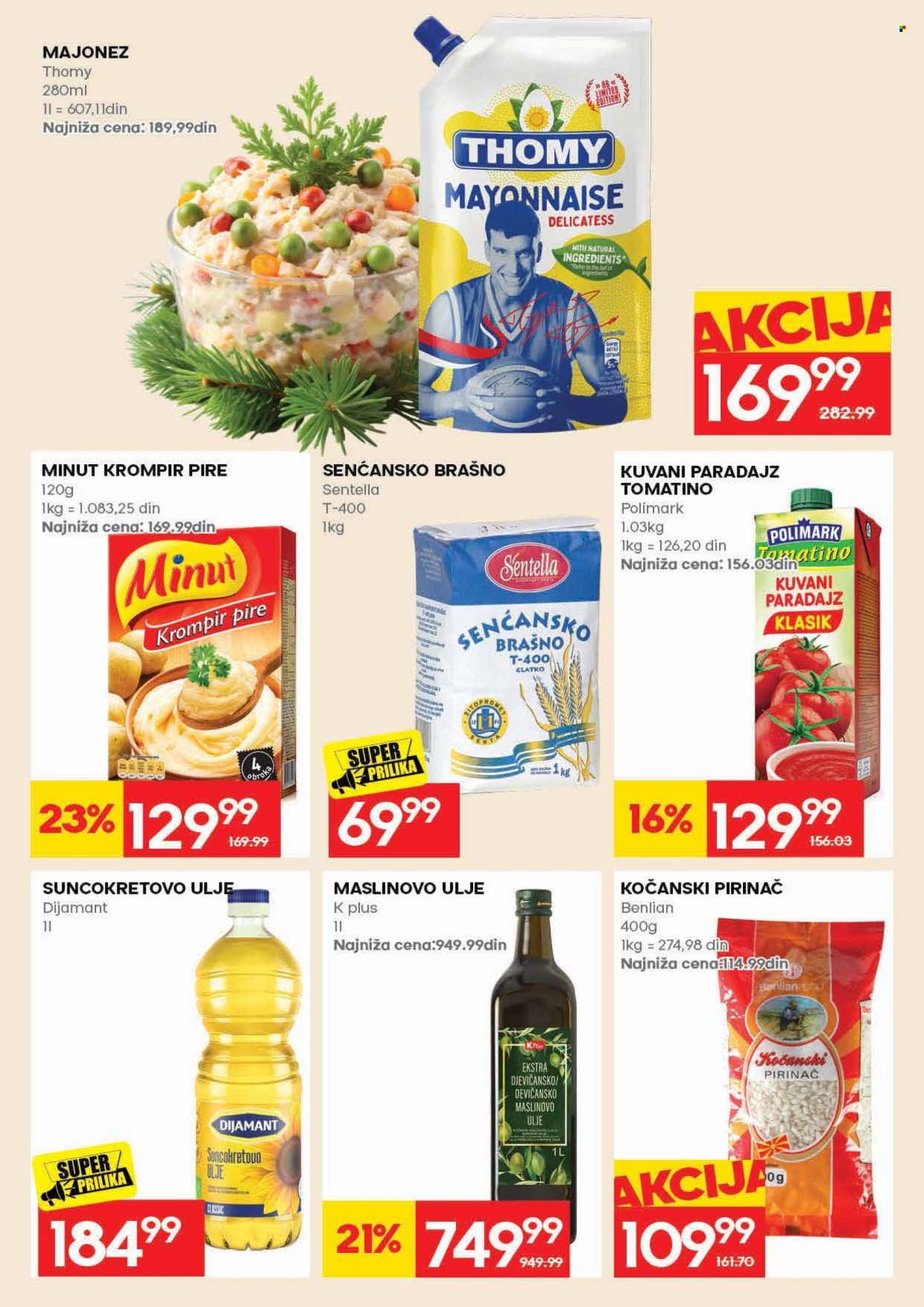 Roda katalog - 18.06.2026 - 24.06.2026. Stranica 18