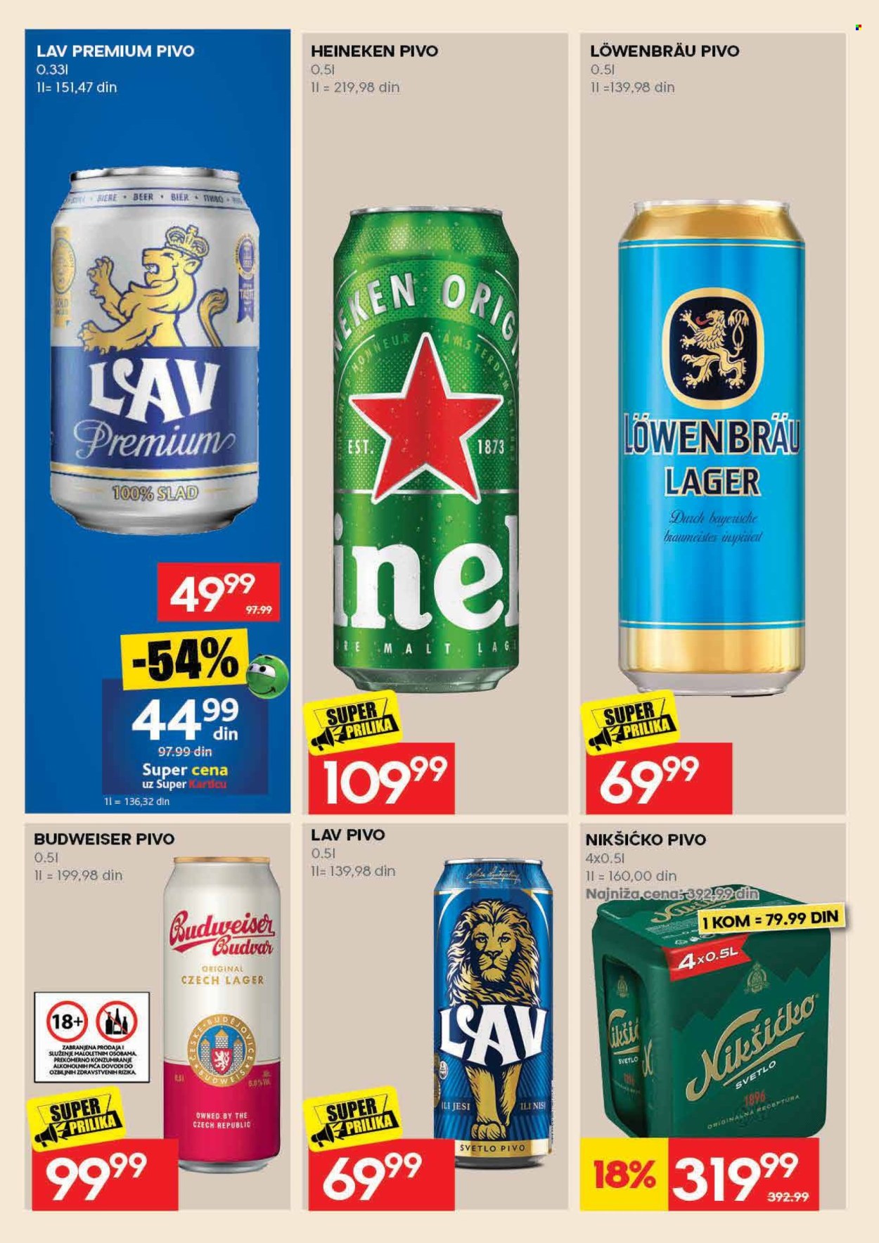 Roda katalog - 18.06.2026 - 24.06.2026. Stranica 26