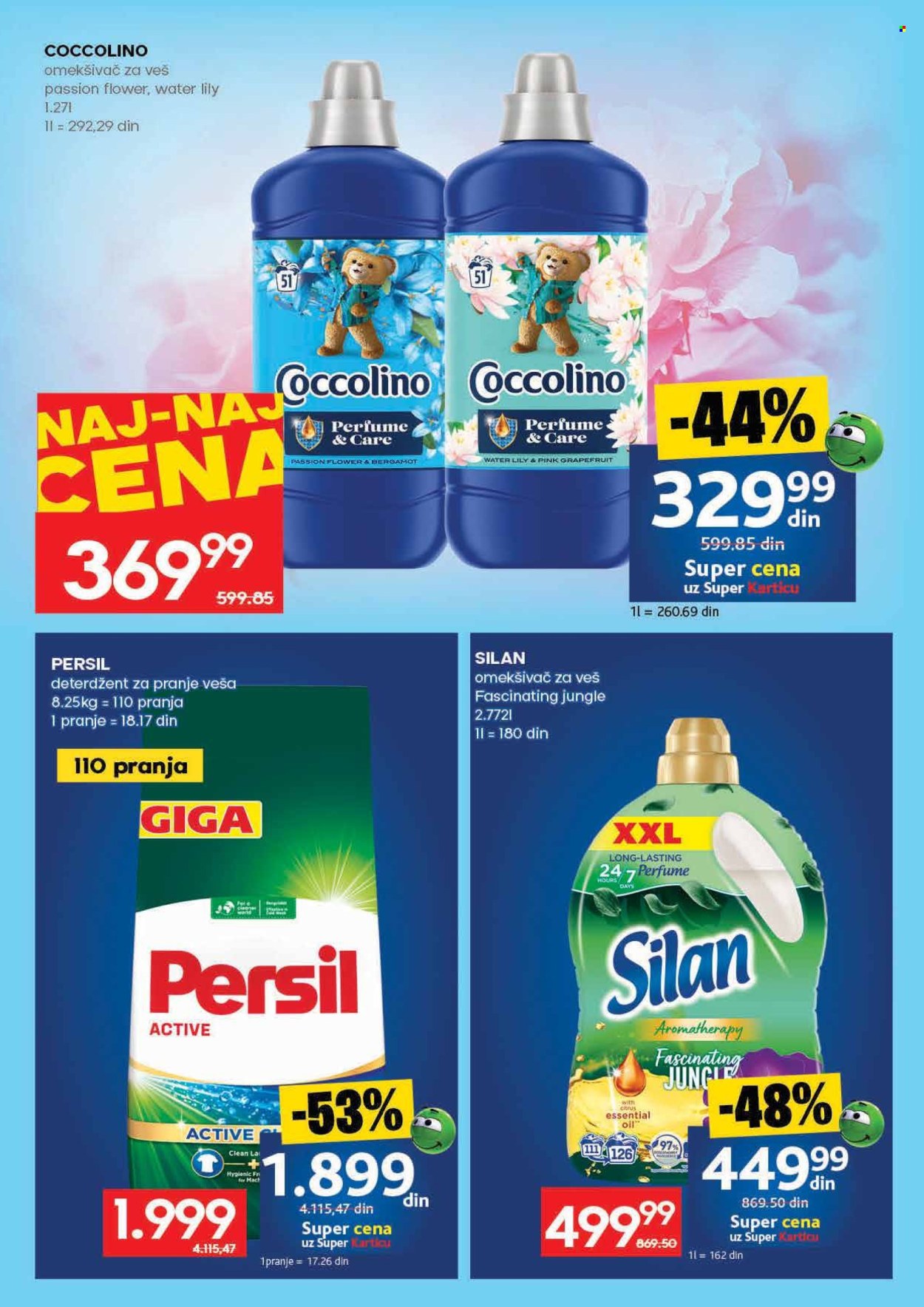Roda katalog - 18.06.2026 - 24.06.2026. Stranica 31