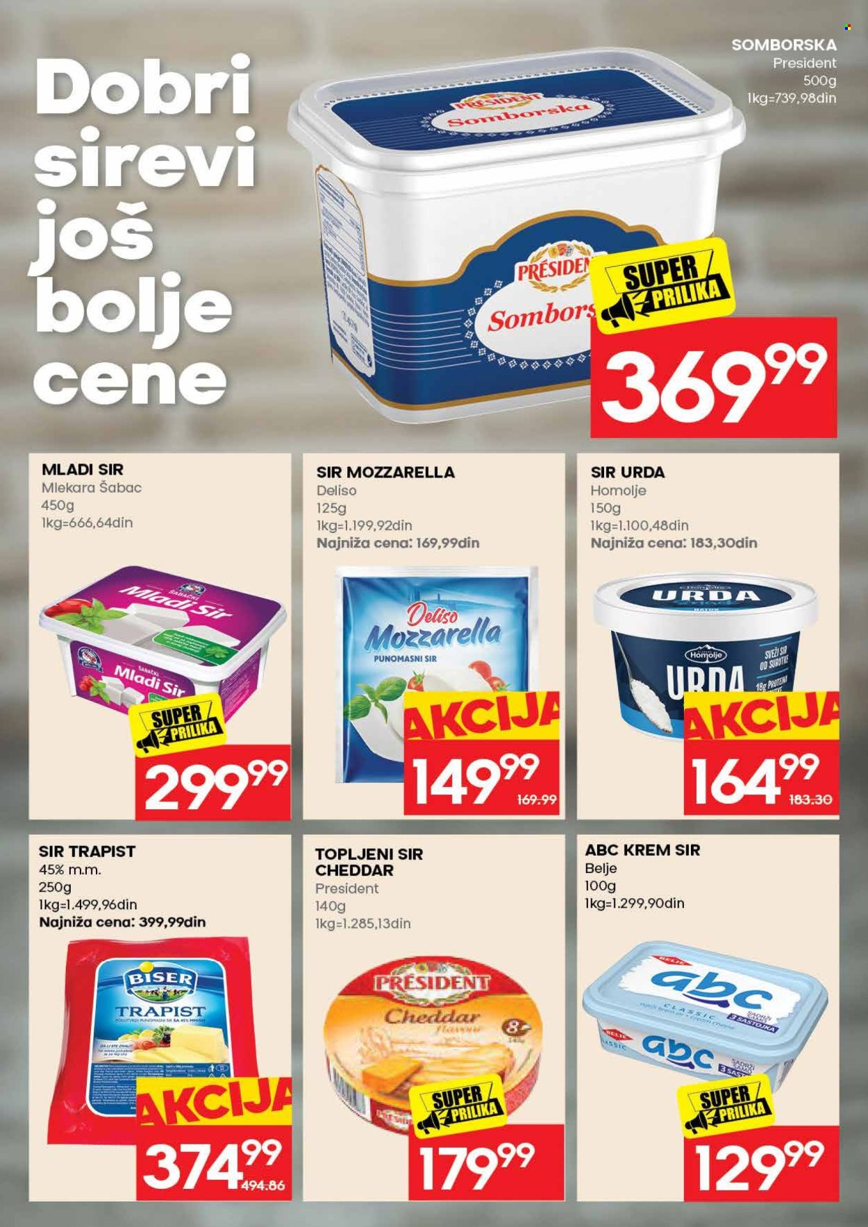 Idea katalog - 18.06.2026 - 24.06.2026. Stranica 9