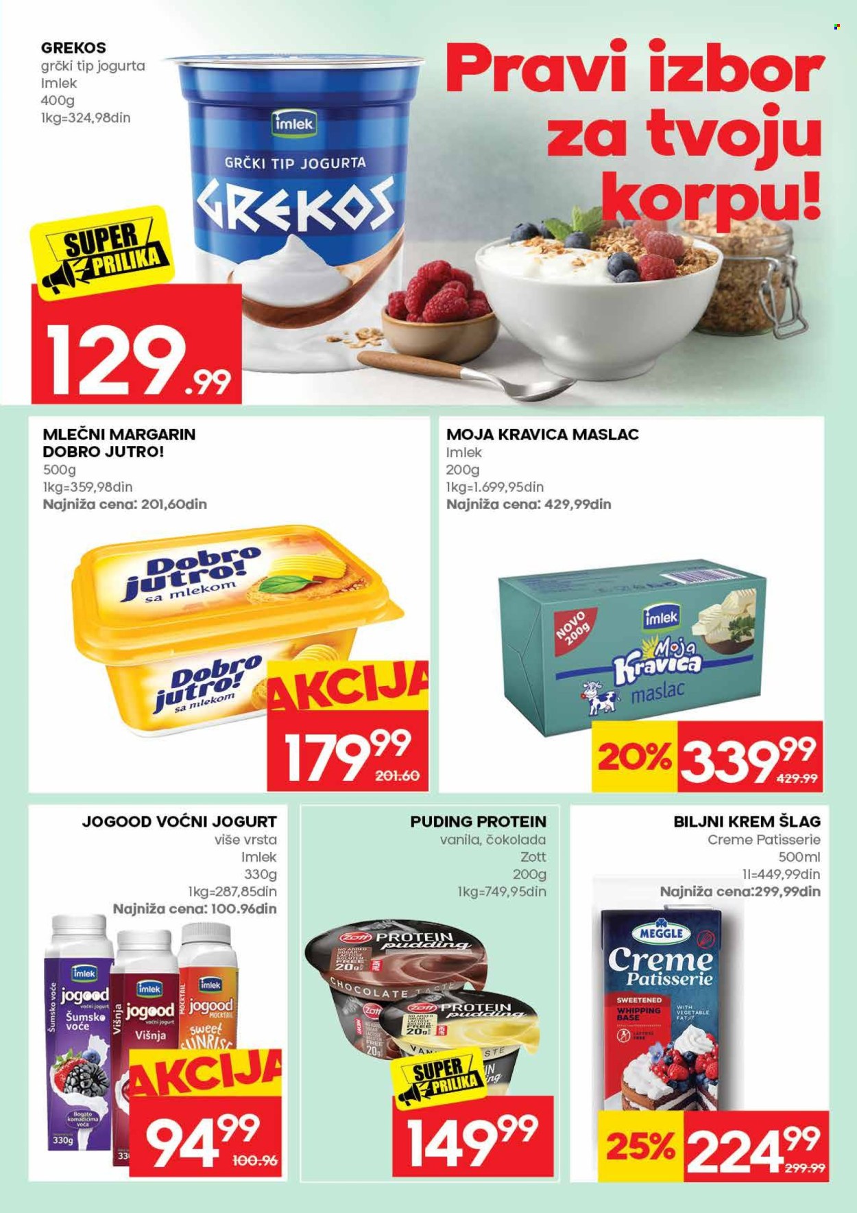 Idea katalog - 18.06.2026 - 24.06.2026. Stranica 11
