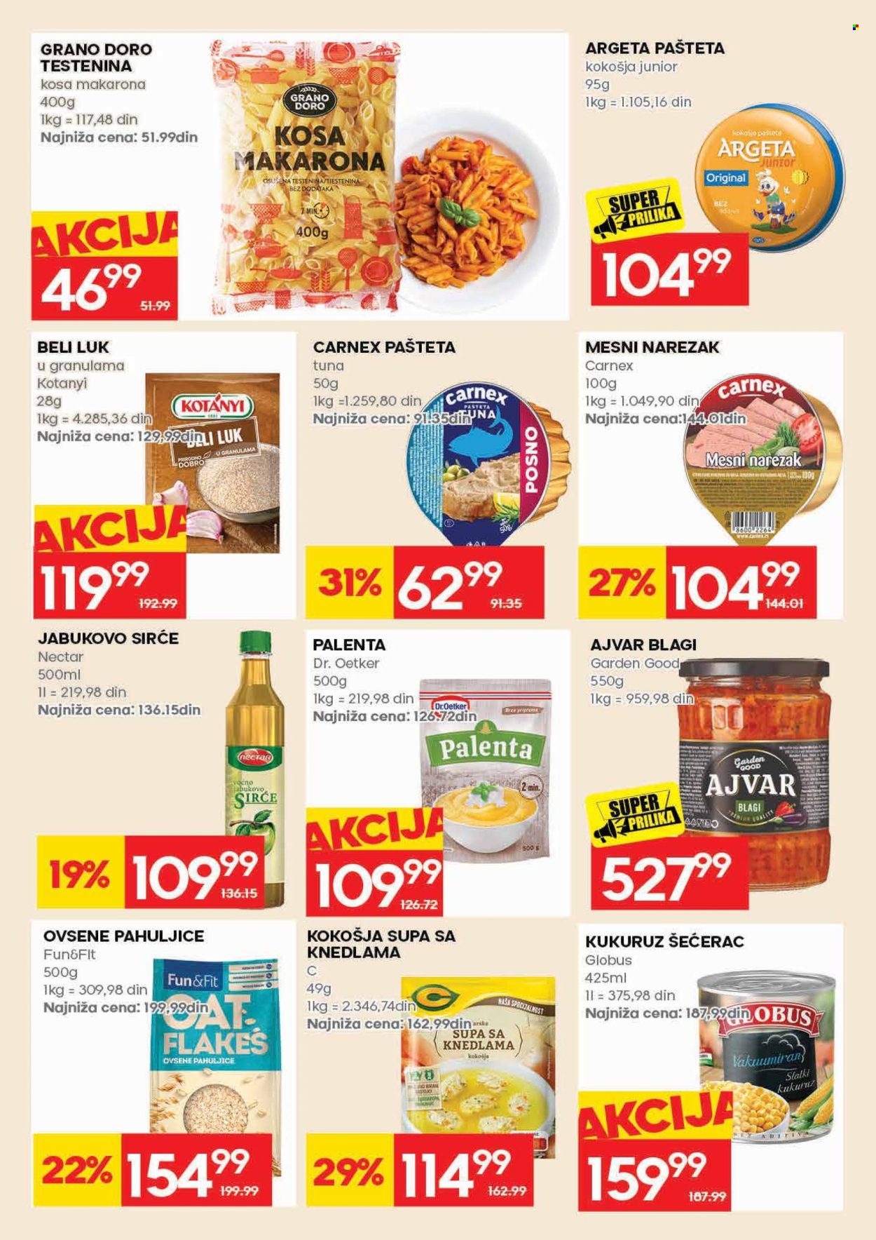 Idea katalog - 18.06.2026 - 24.06.2026. Stranica 19
