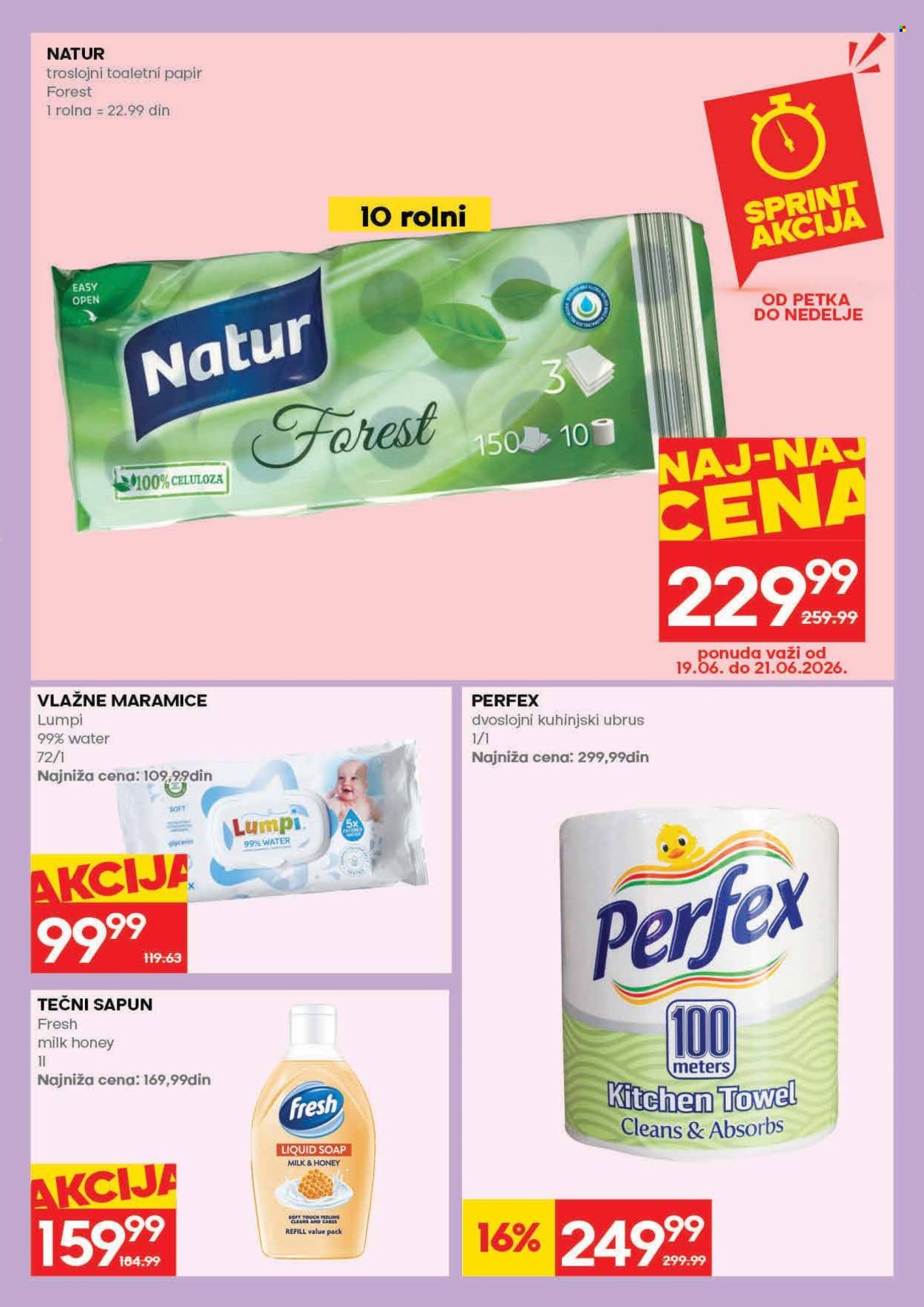 Idea katalog - 18.06.2026 - 24.06.2026. Stranica 29