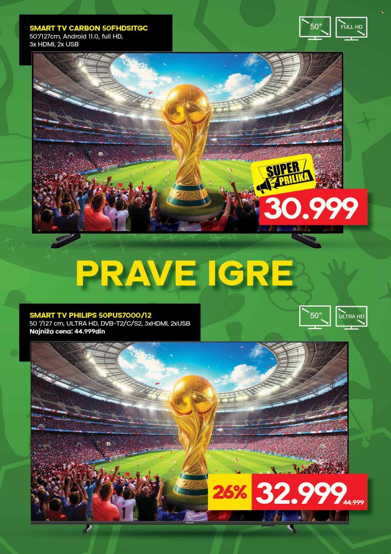 Idea katalog - 18.06.2026 - 24.06.2026. Stranica 35
