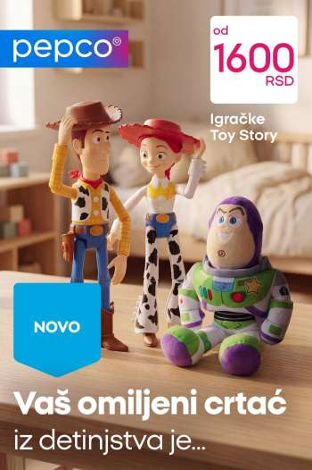 thumbnail - Katalog Pepco
