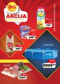 leaflet