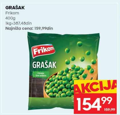 GRAŠAK