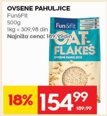 OVSENE PAHULJICE