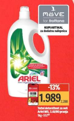 Ariel