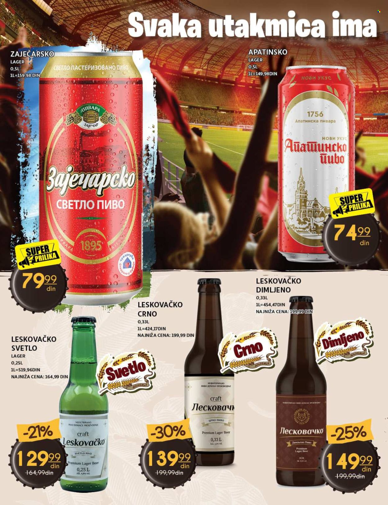 Roda katalog - 18.06.2026 - 18.07.2026. Stranica 2