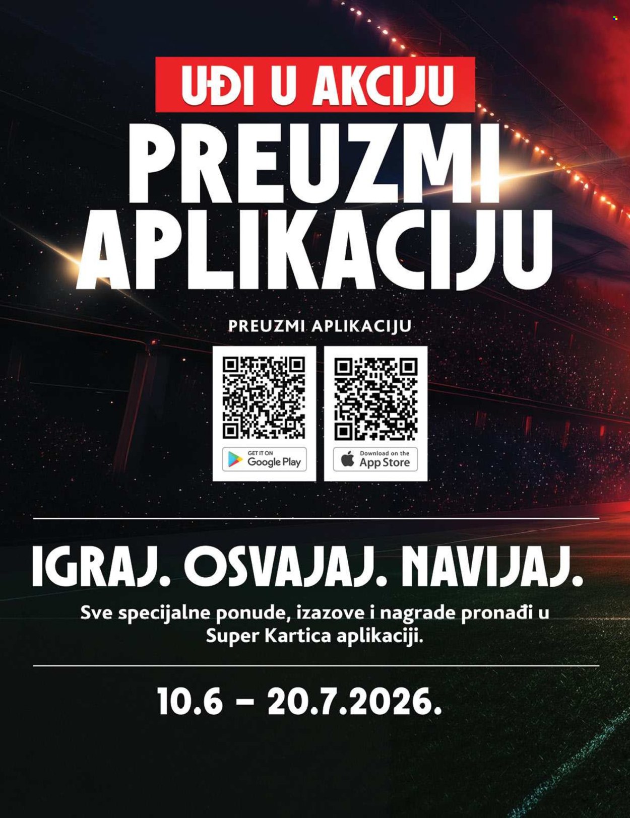 Roda katalog - 18.06.2026 - 18.07.2026. Stranica 4