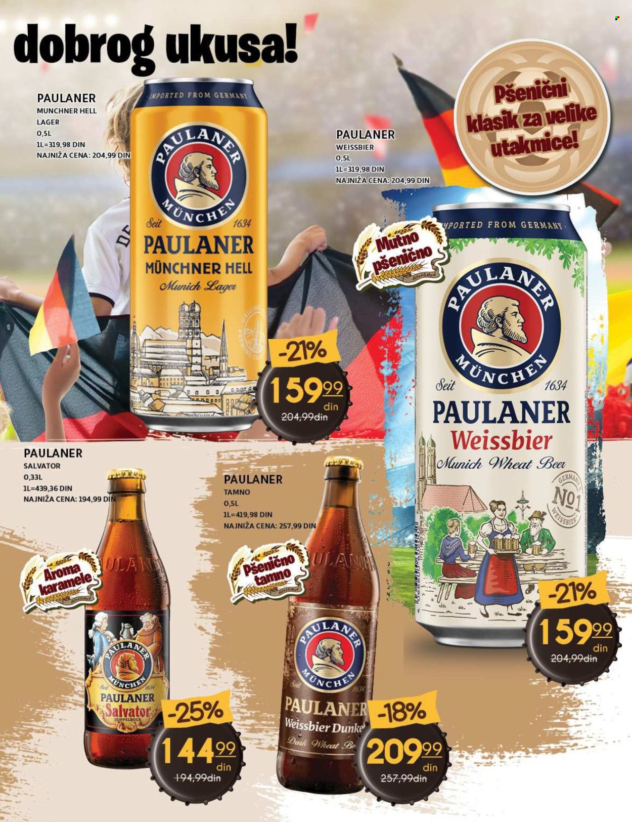 Roda katalog - 18.06.2026 - 18.07.2026. Stranica 7