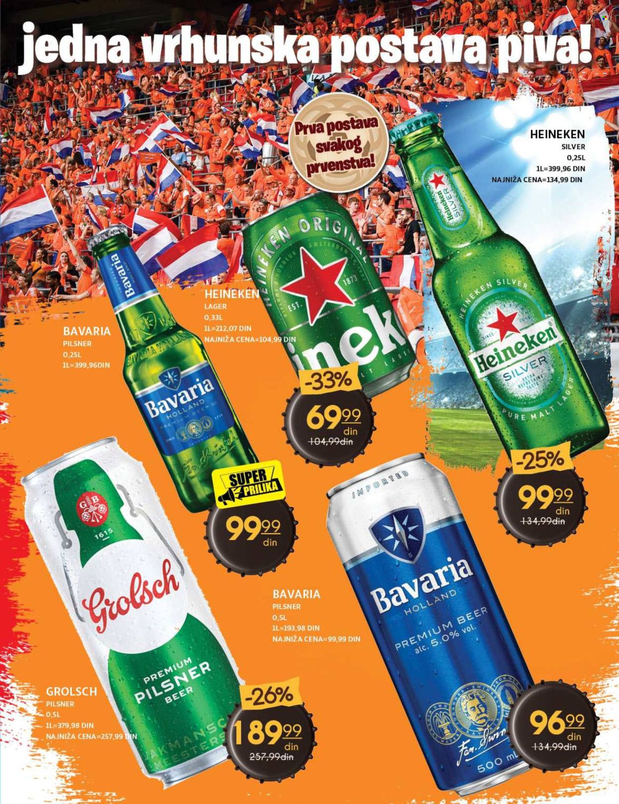 Roda katalog - 18.06.2026 - 18.07.2026. Stranica 11