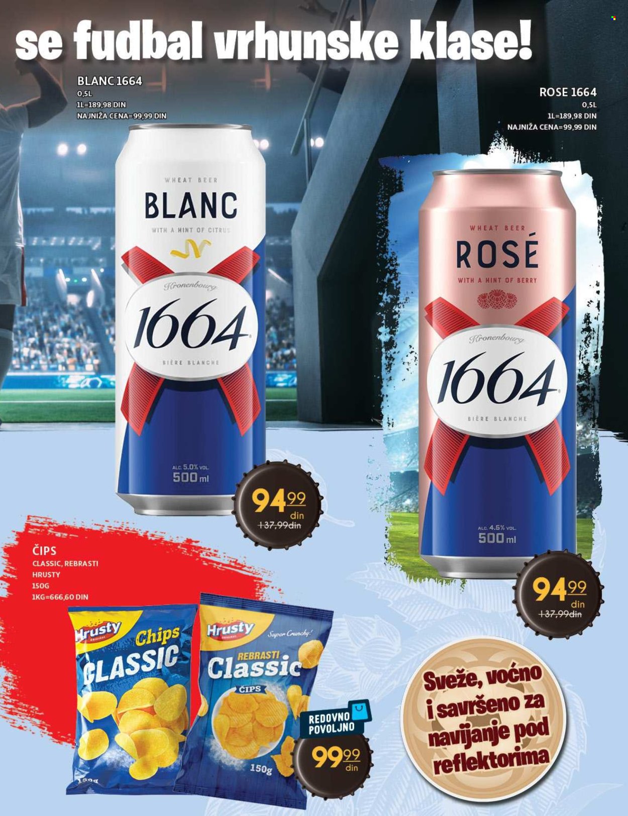 Roda katalog - 18.06.2026 - 18.07.2026. Stranica 13