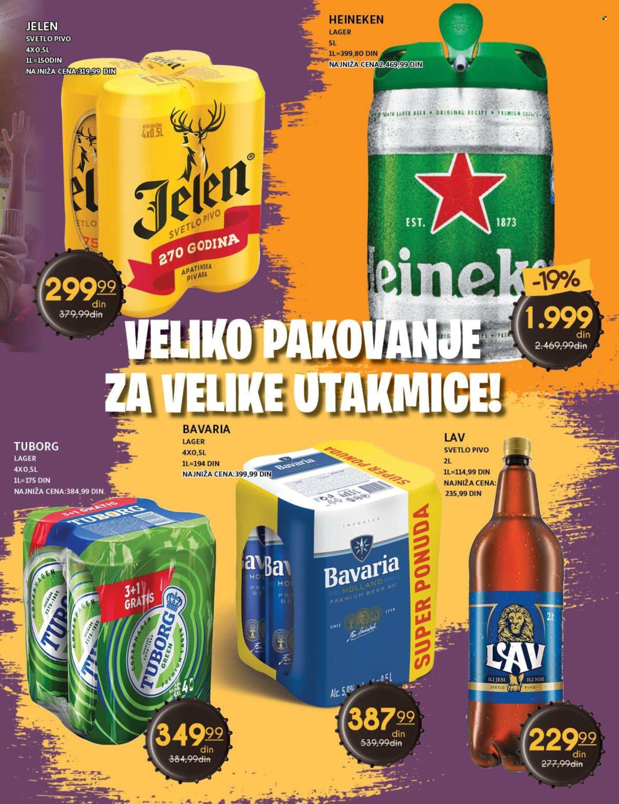 Roda katalog - 18.06.2026 - 18.07.2026. Stranica 15