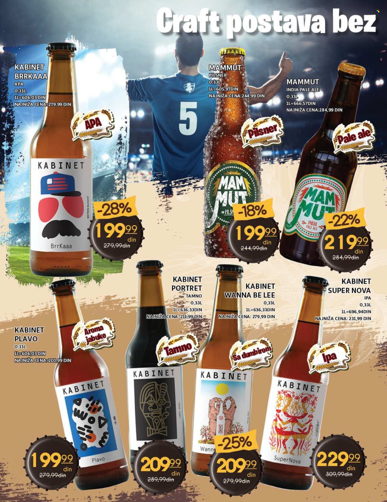 Roda katalog - 18.06.2026 - 18.07.2026. Stranica 16