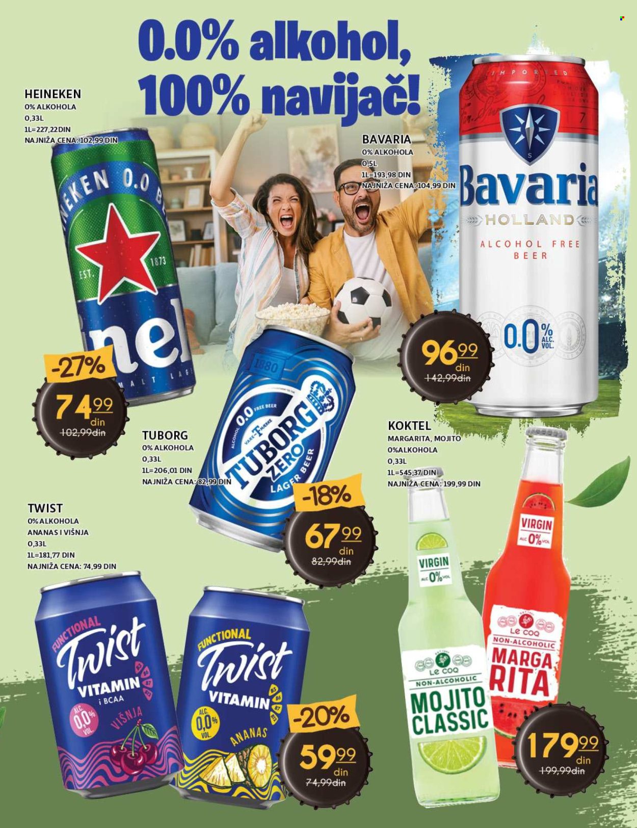 Roda katalog - 18.06.2026 - 18.07.2026. Stranica 19
