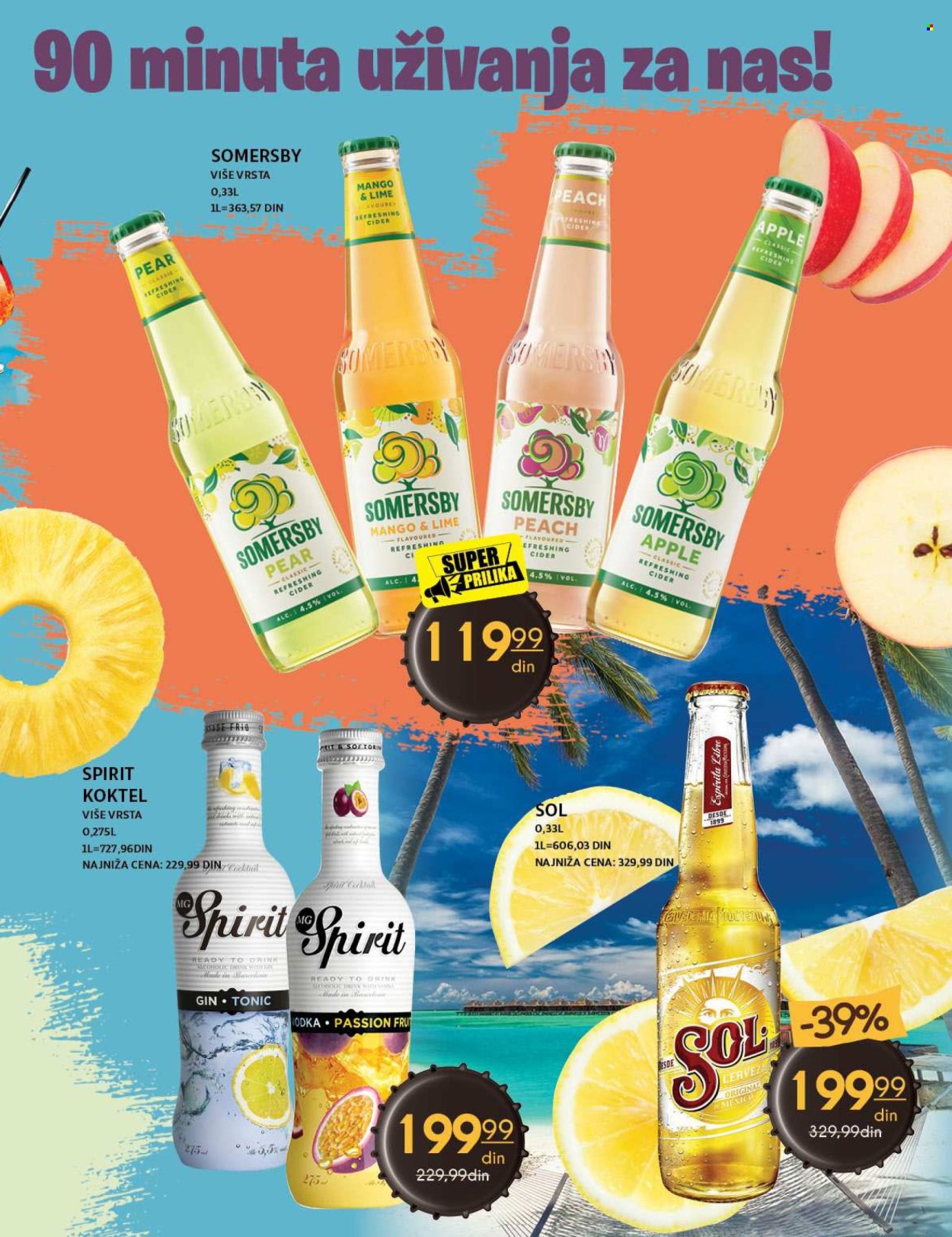 Roda katalog - 18.06.2026 - 18.07.2026. Stranica 23