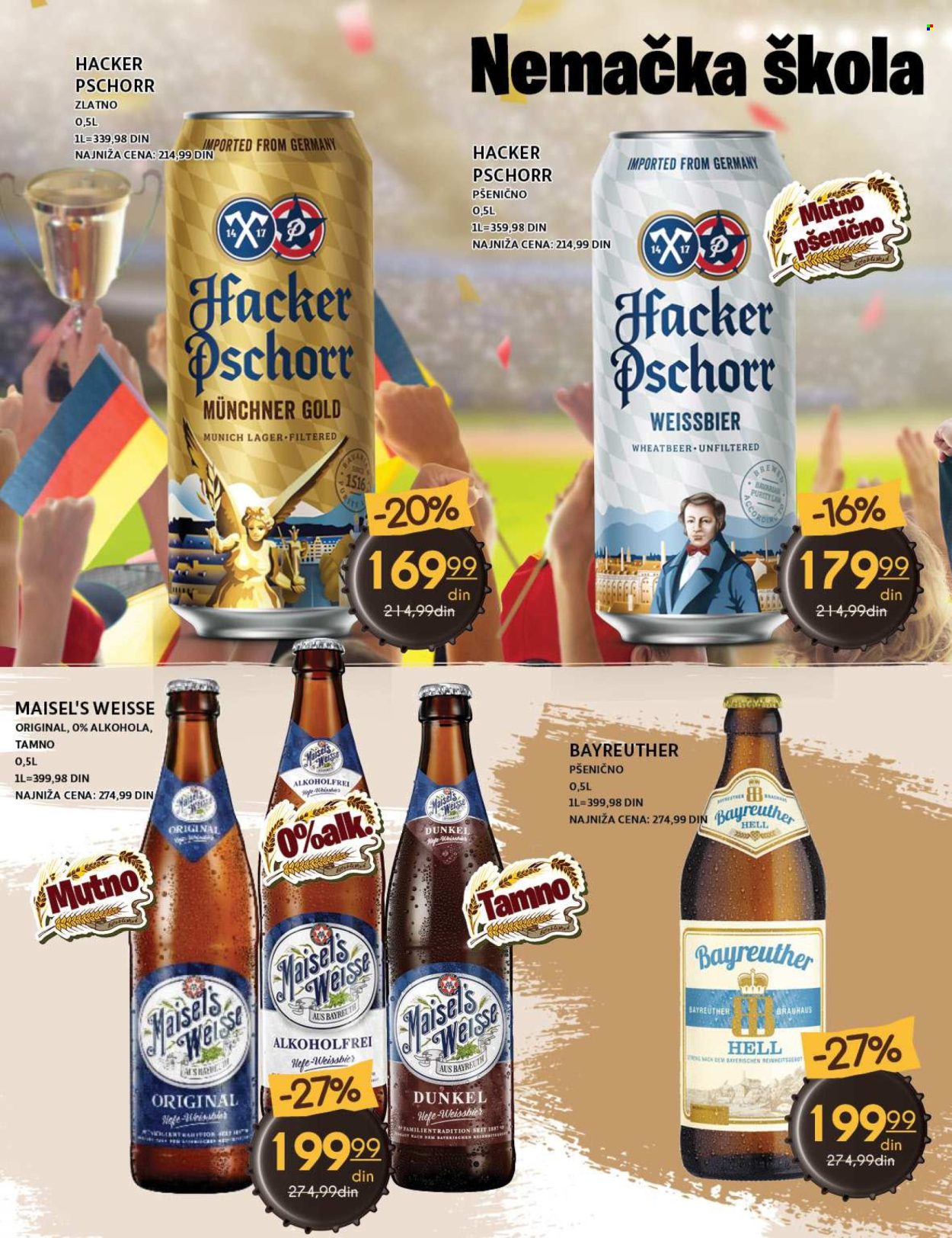 Idea katalog - 18.06.2026 - 18.07.2026. Stranica 6
