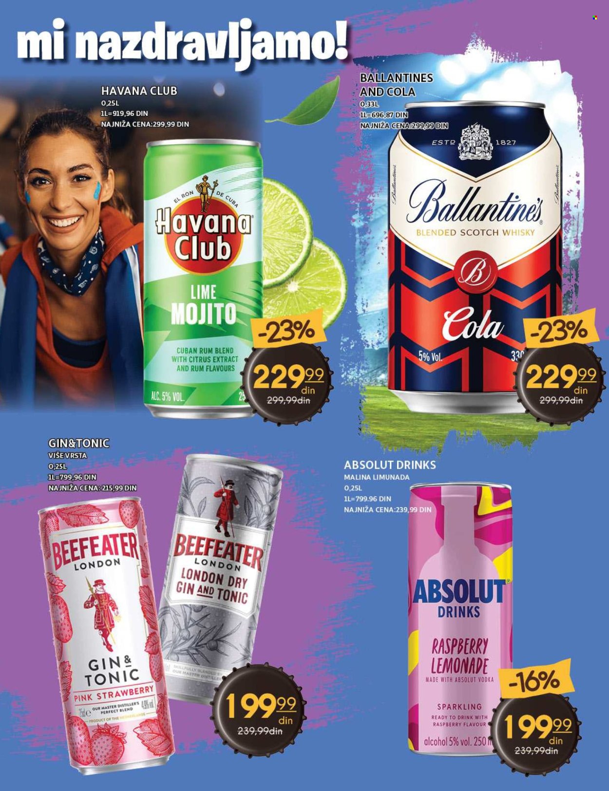Idea katalog - 18.06.2026 - 18.07.2026. Stranica 21